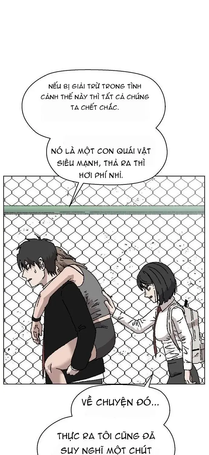 Trang 86
