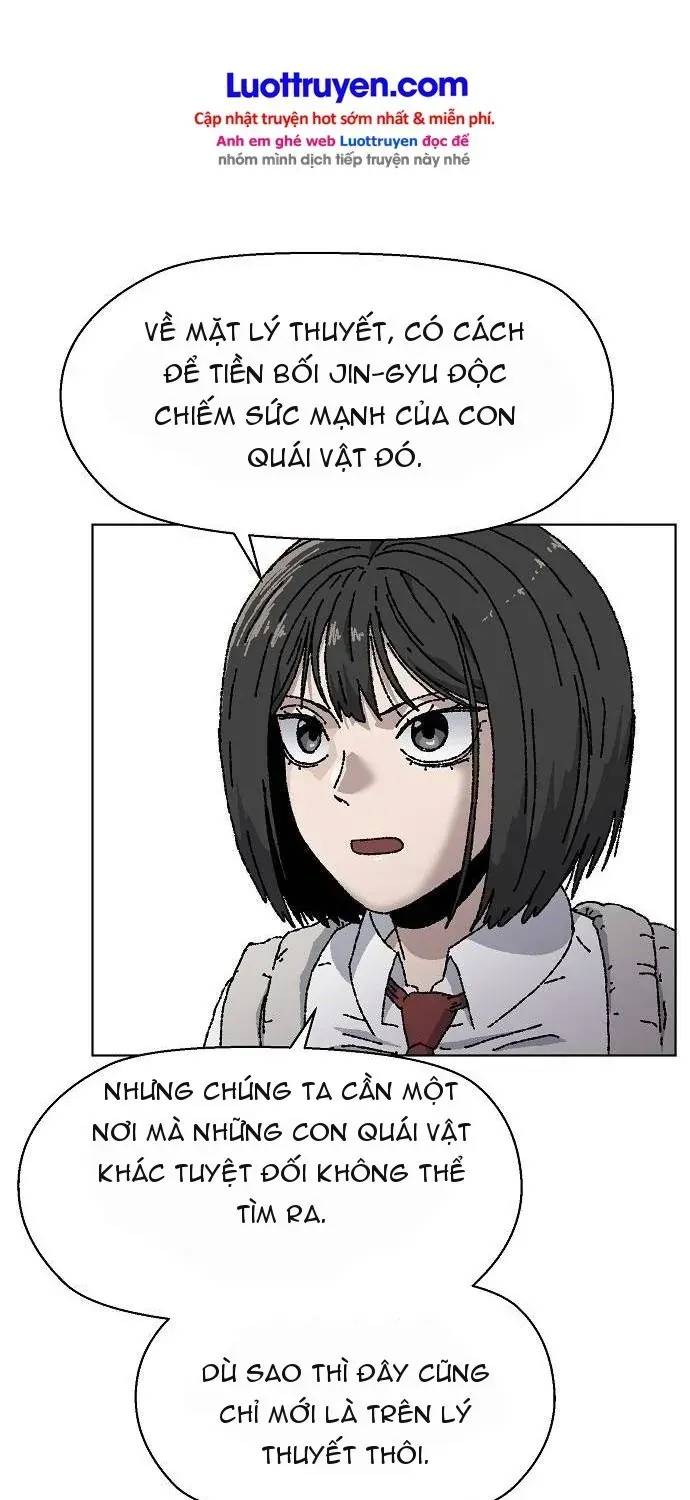 Trang 88