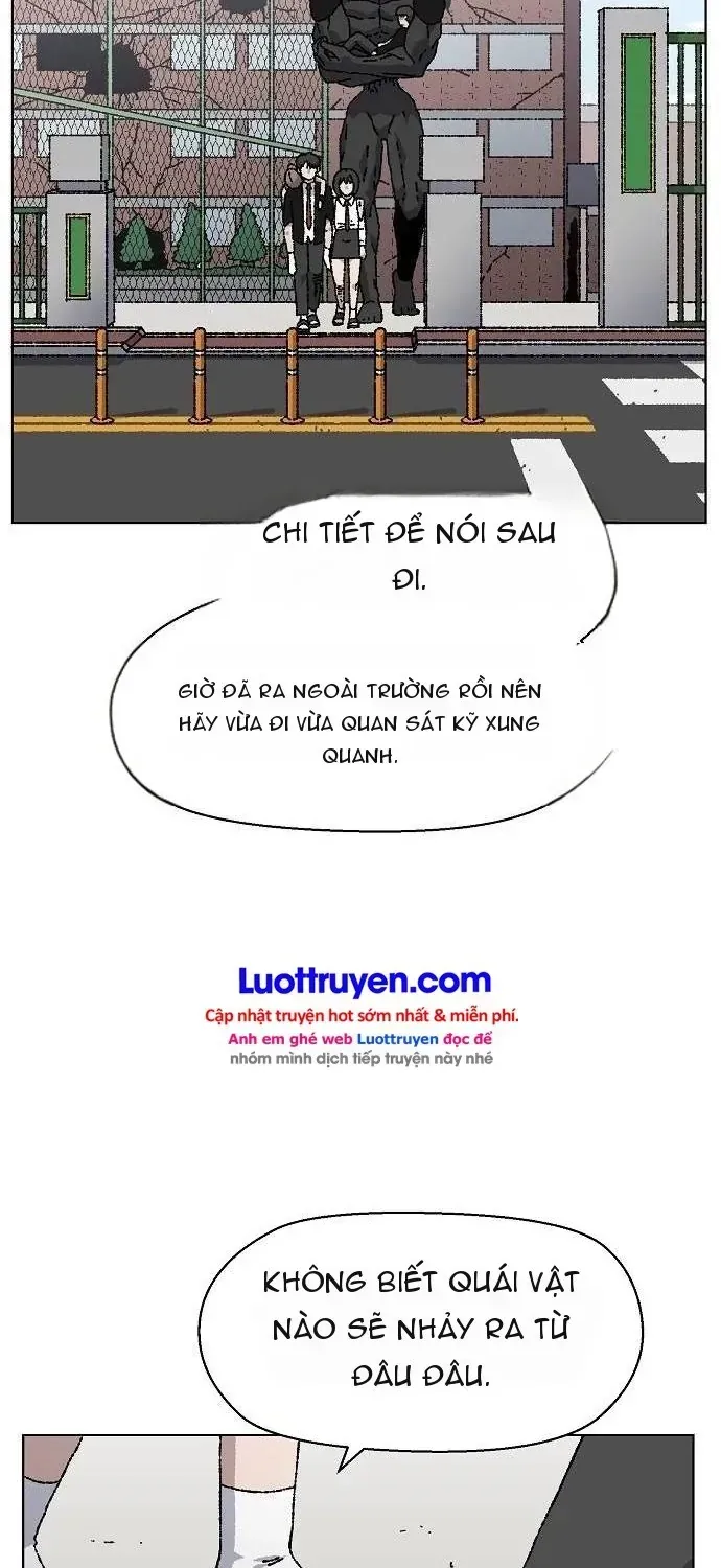 Trang 90