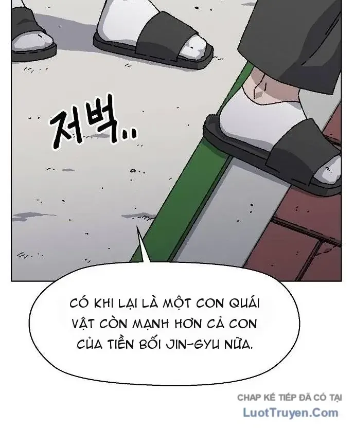 Trang 91