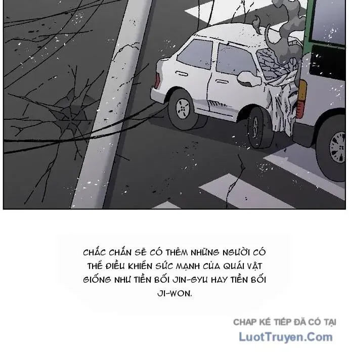 Trang 95