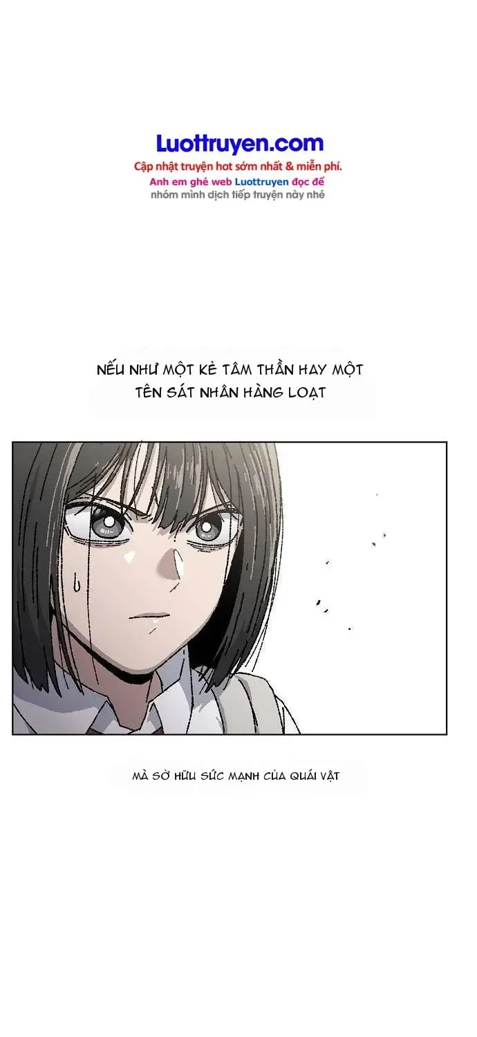 Trang 96