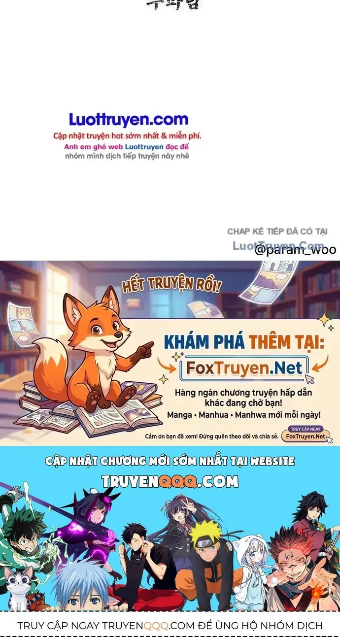 Trang 100