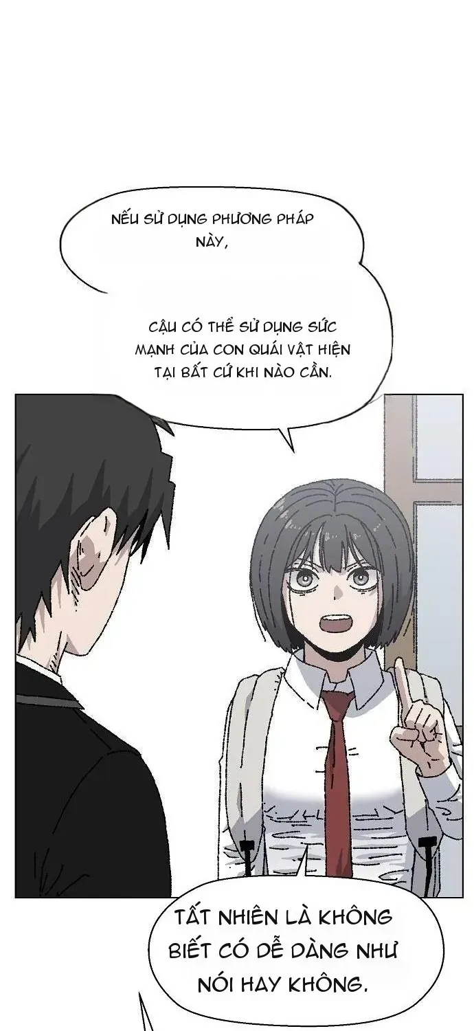 Trang 51