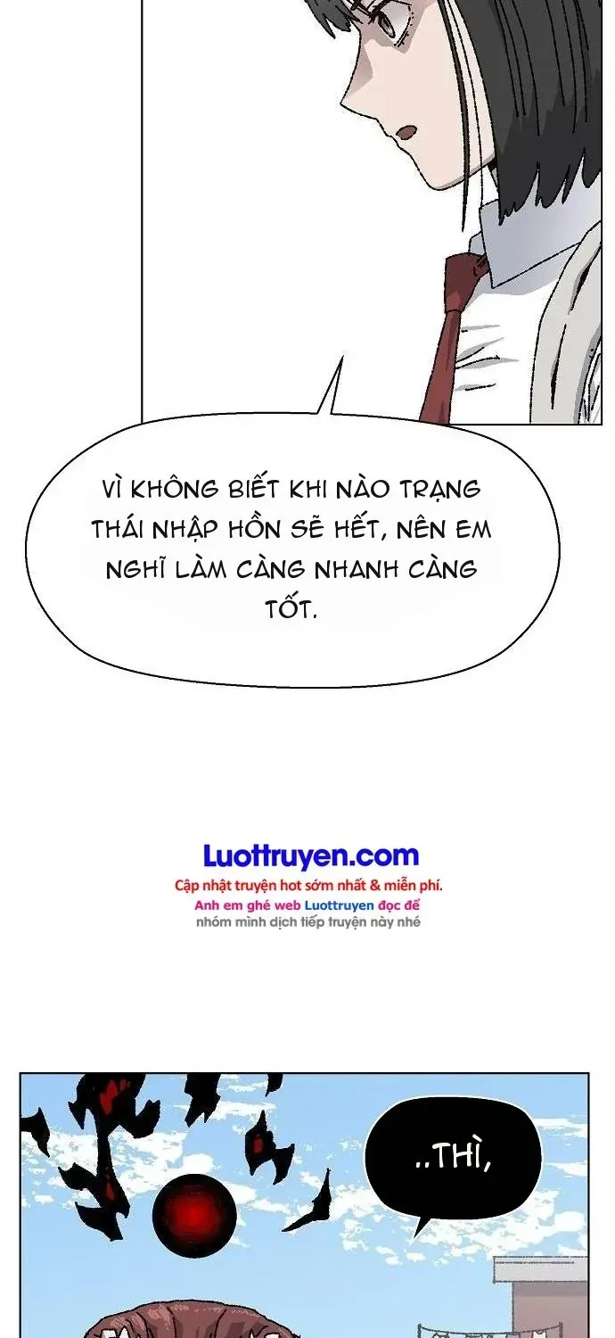 Trang 55
