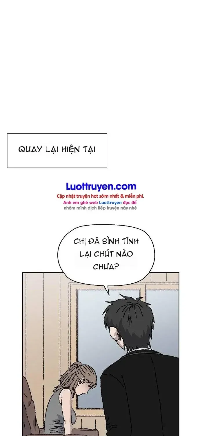 Trang 59