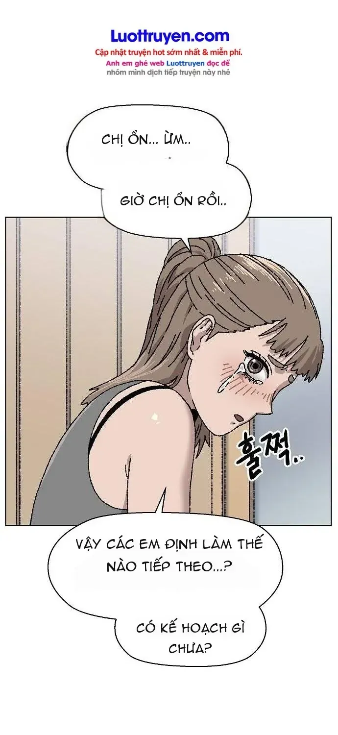 Trang 61