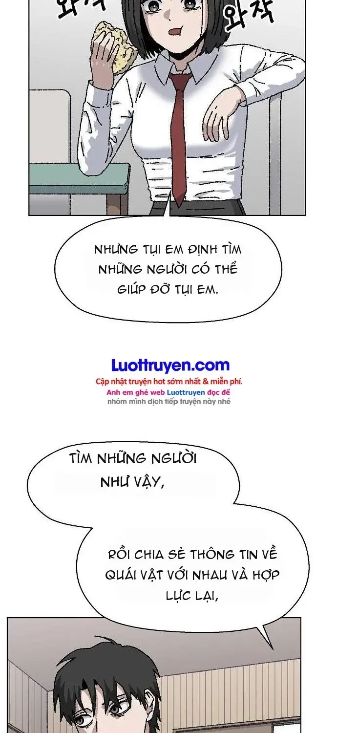 Trang 63