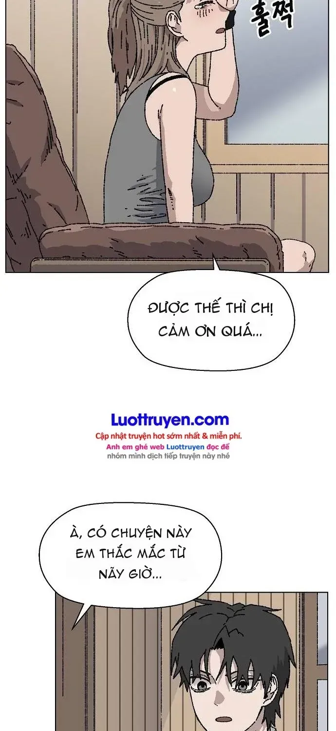 Trang 67