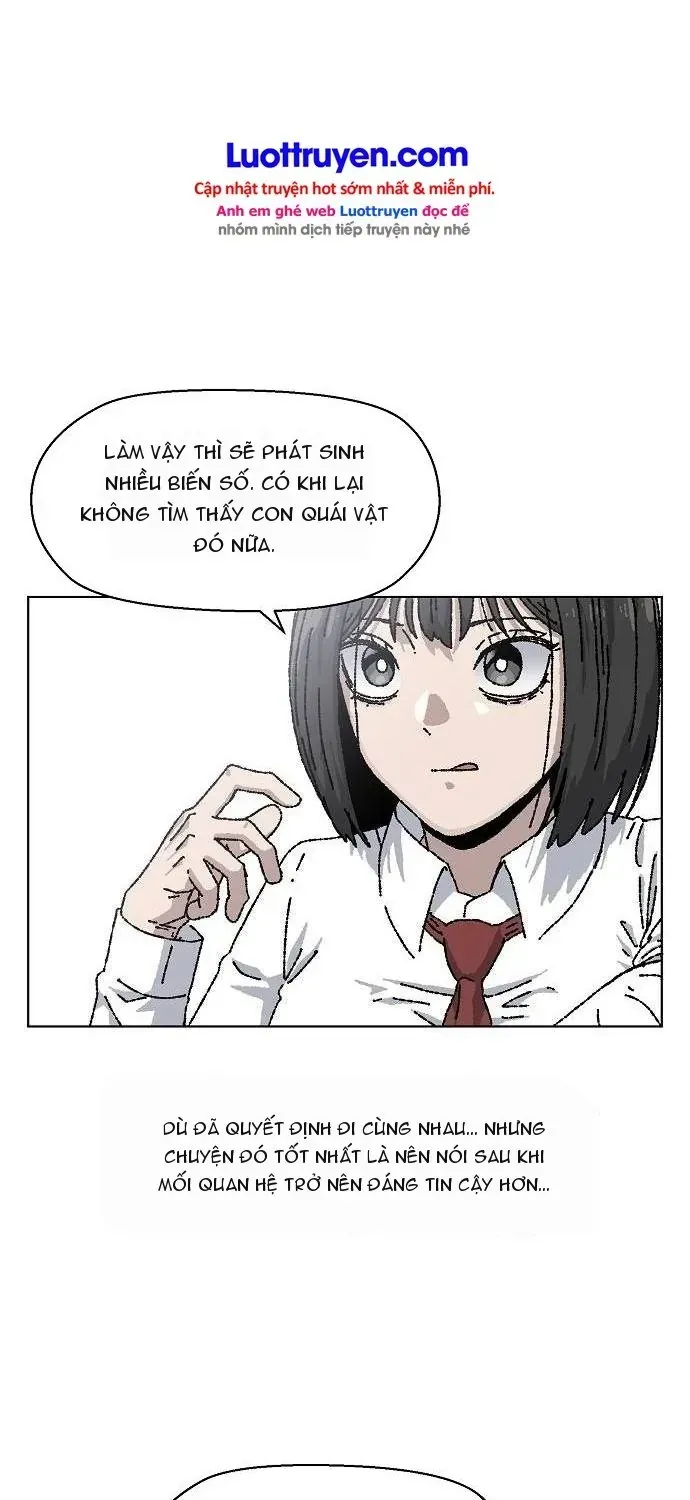 Trang 73