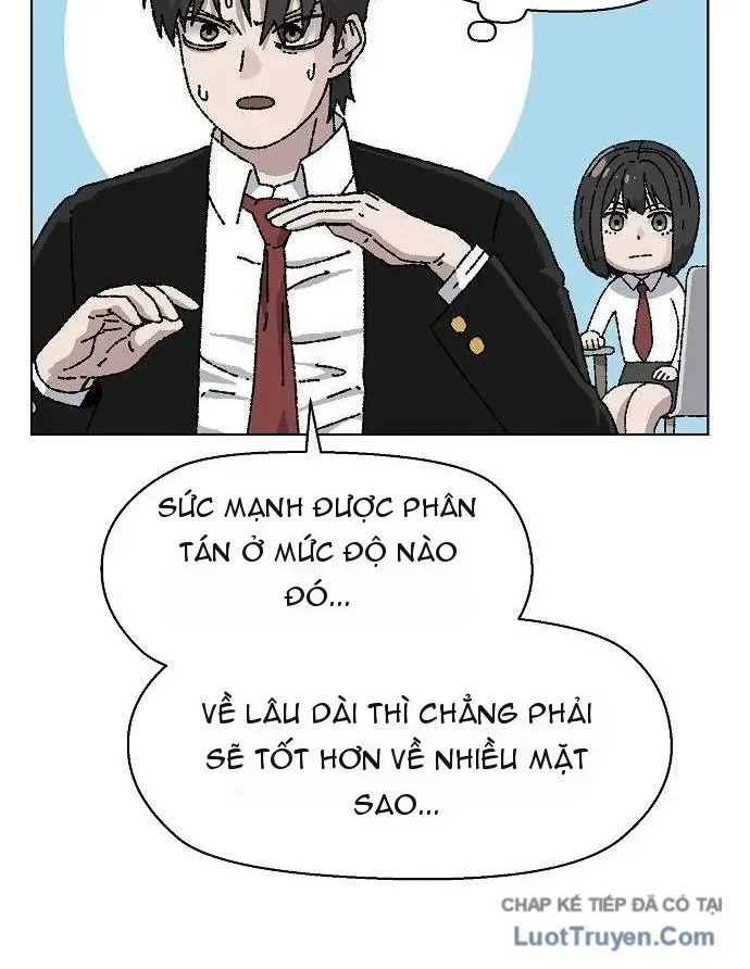 Trang 76