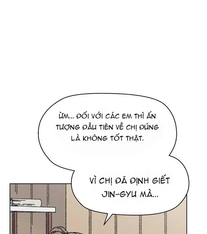 Trang 78