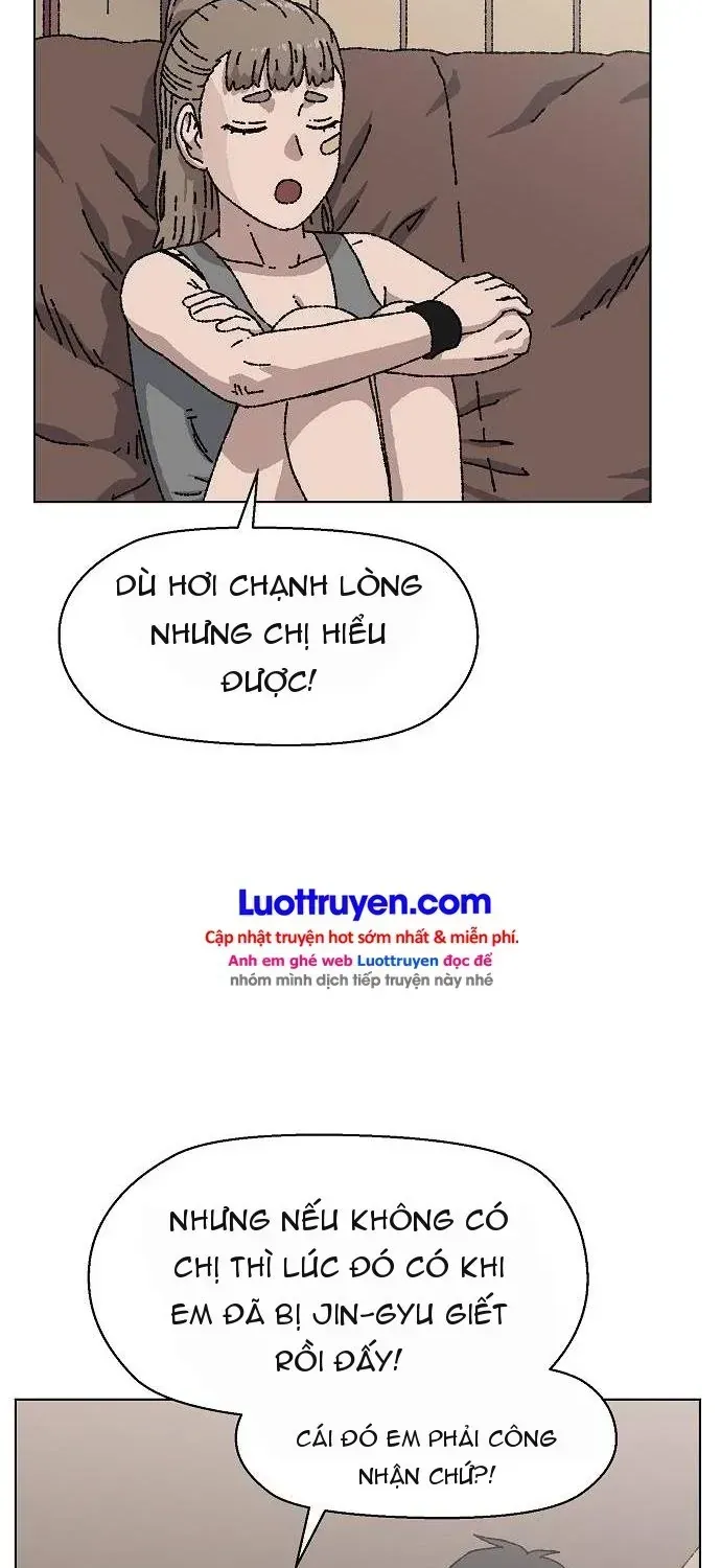 Trang 79
