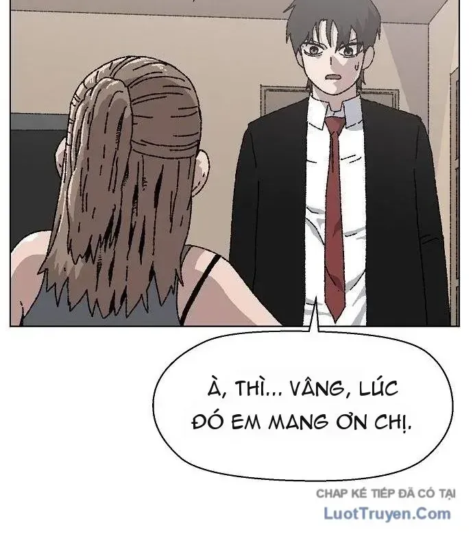 Trang 80