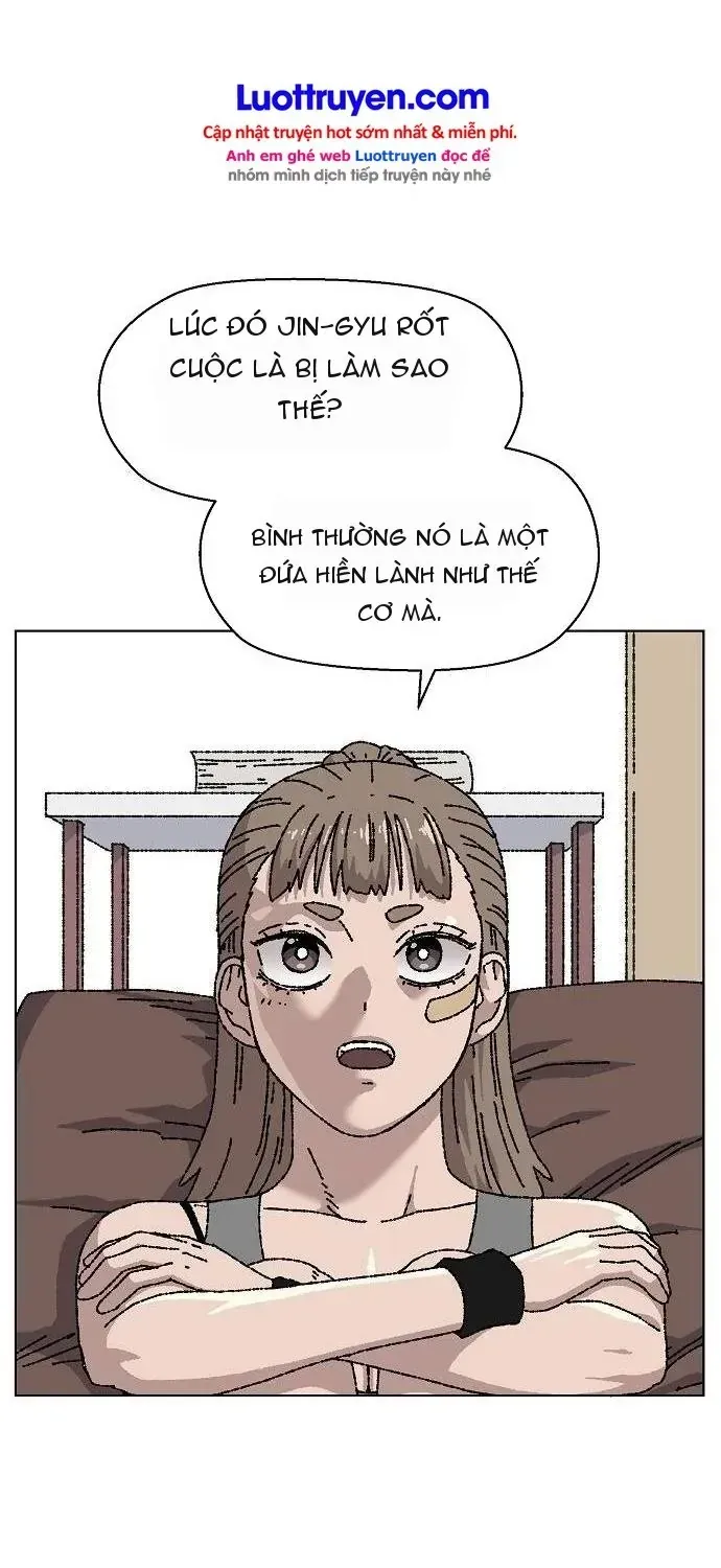 Trang 81