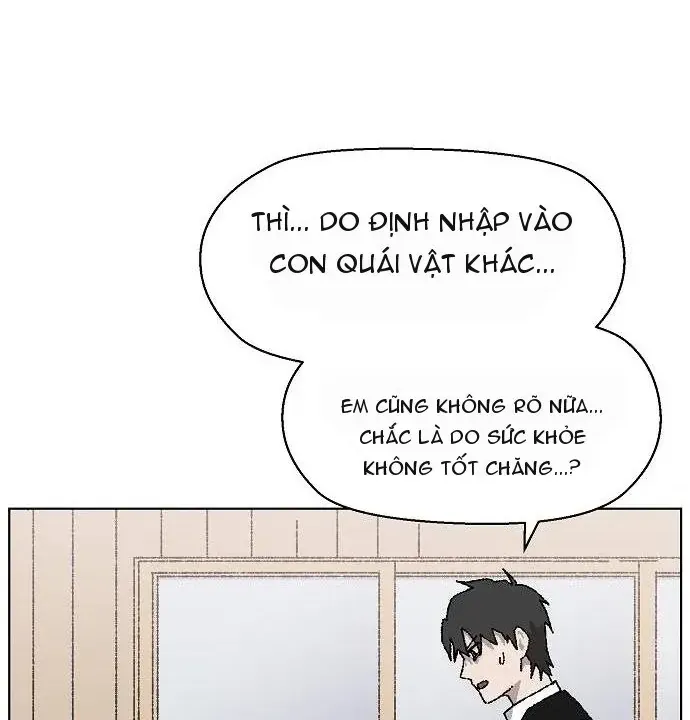 Trang 82