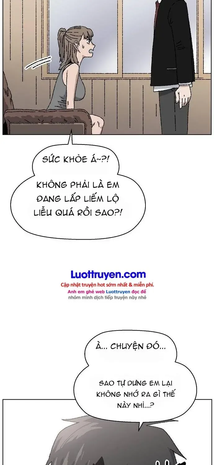 Trang 83