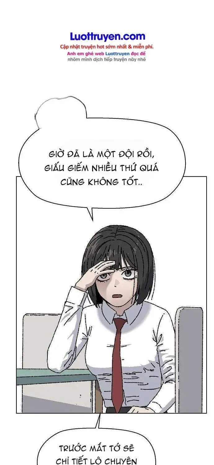 Trang 85