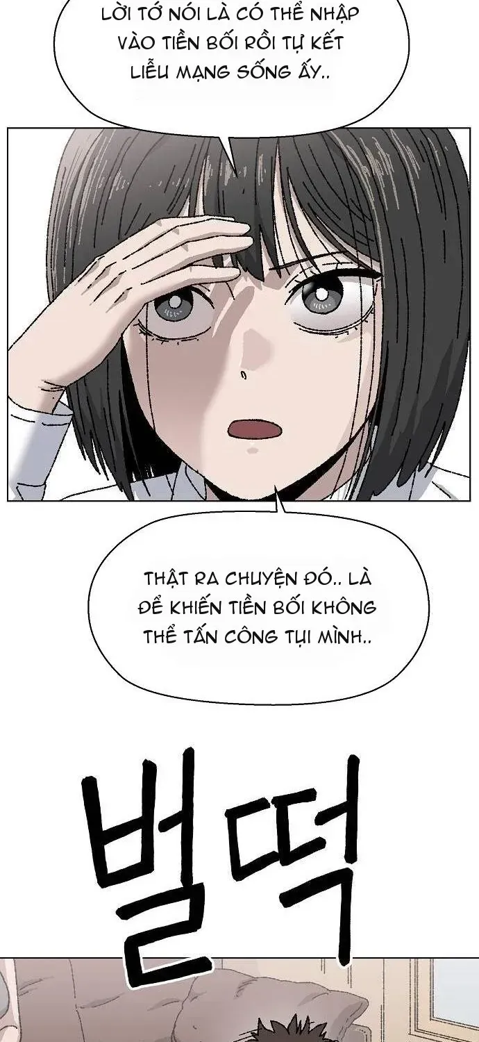 Trang 87