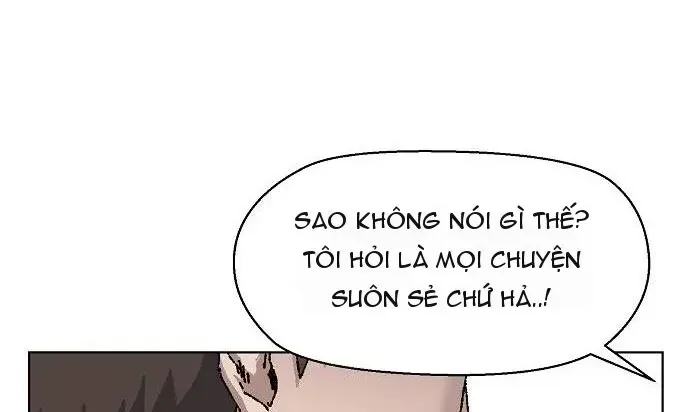 Trang 90