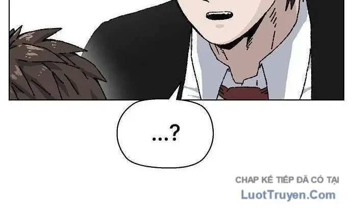 Trang 92