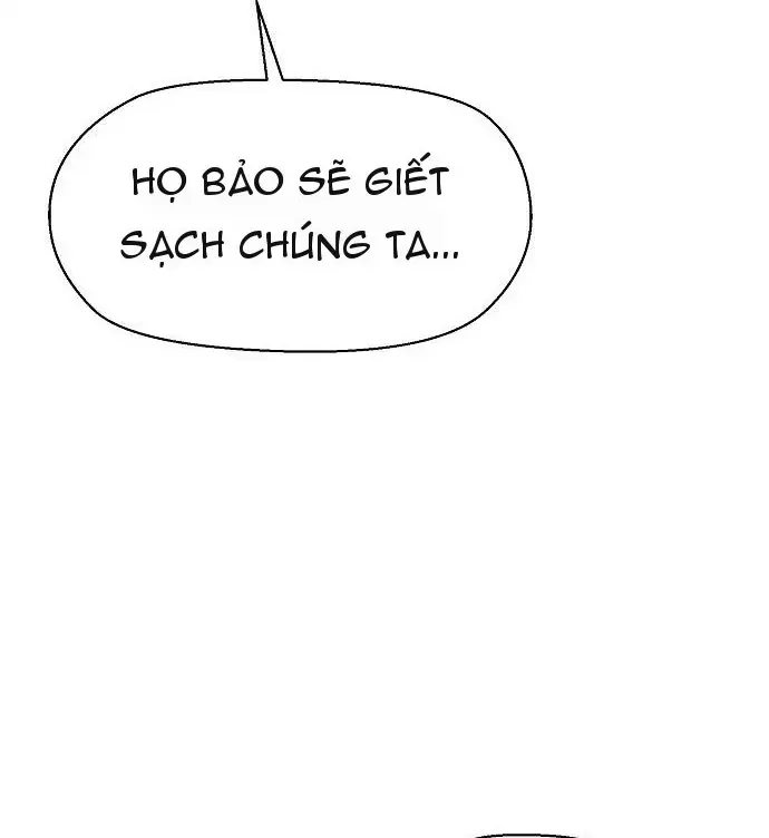 Trang 94