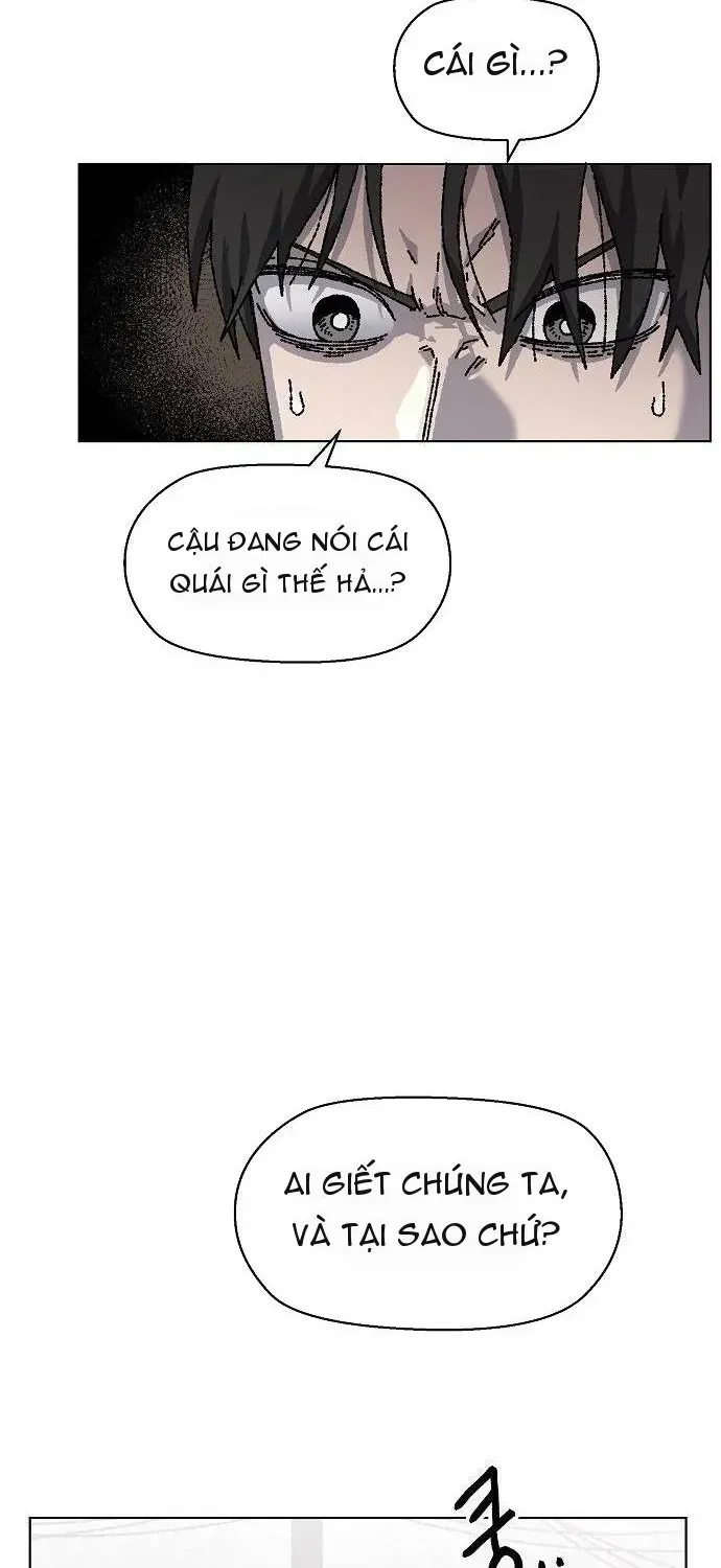 Trang 95