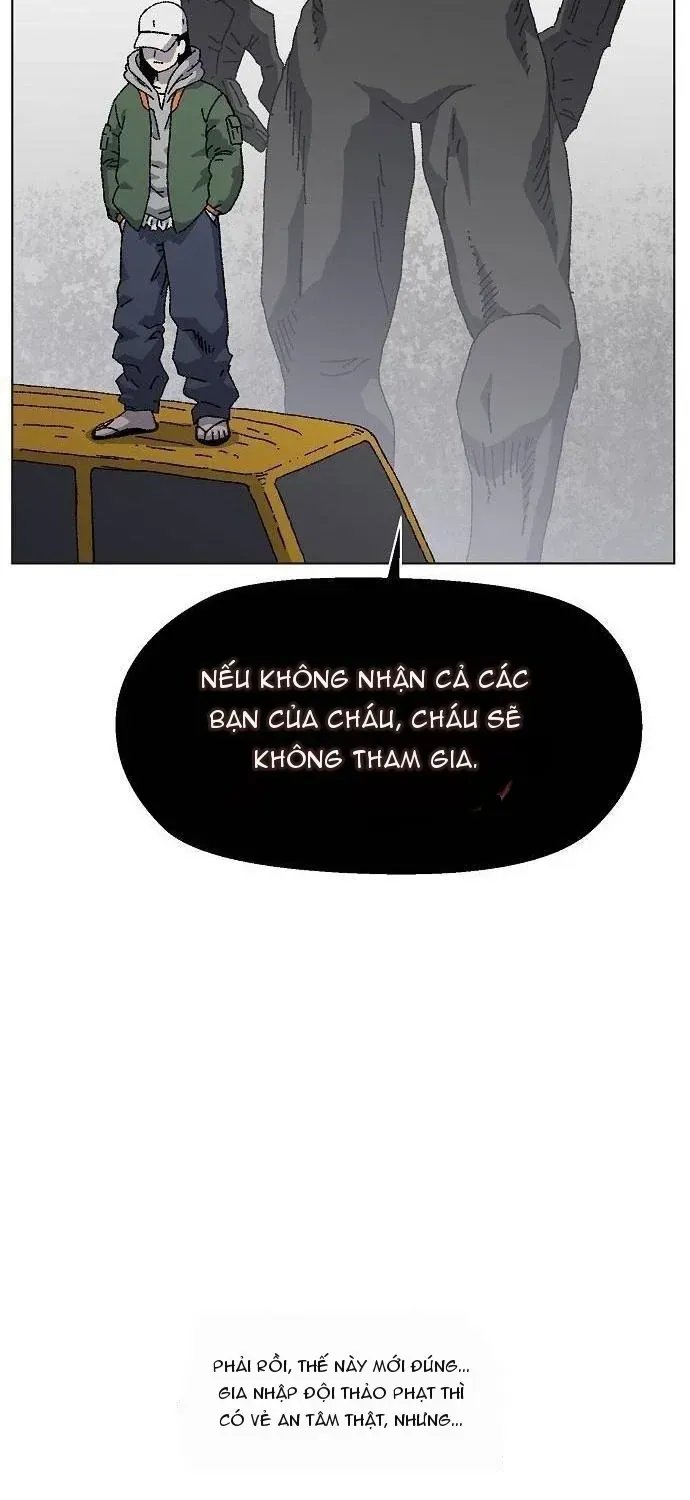 Trang 38