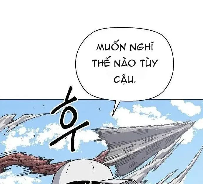 Trang 73