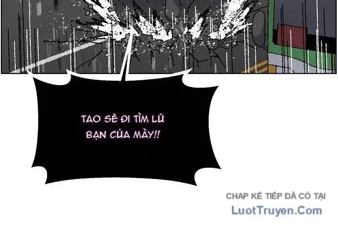 Trang 79