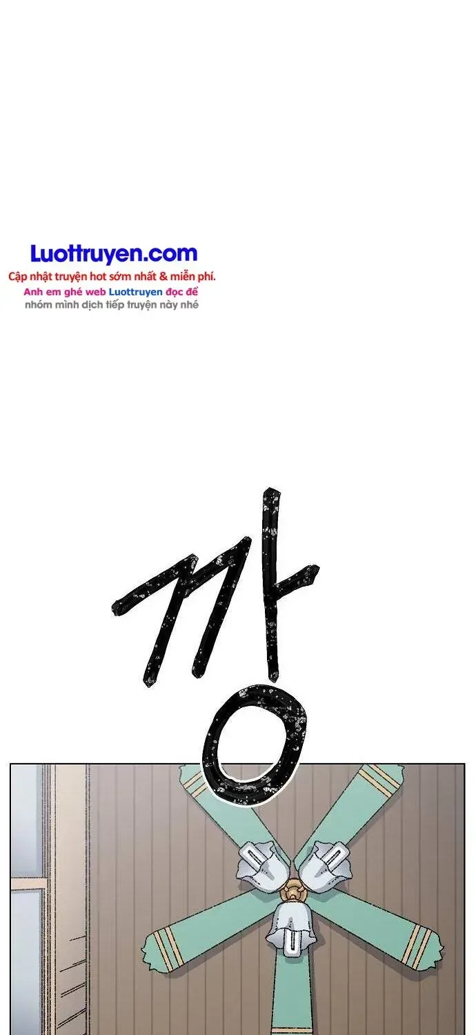 Trang 84