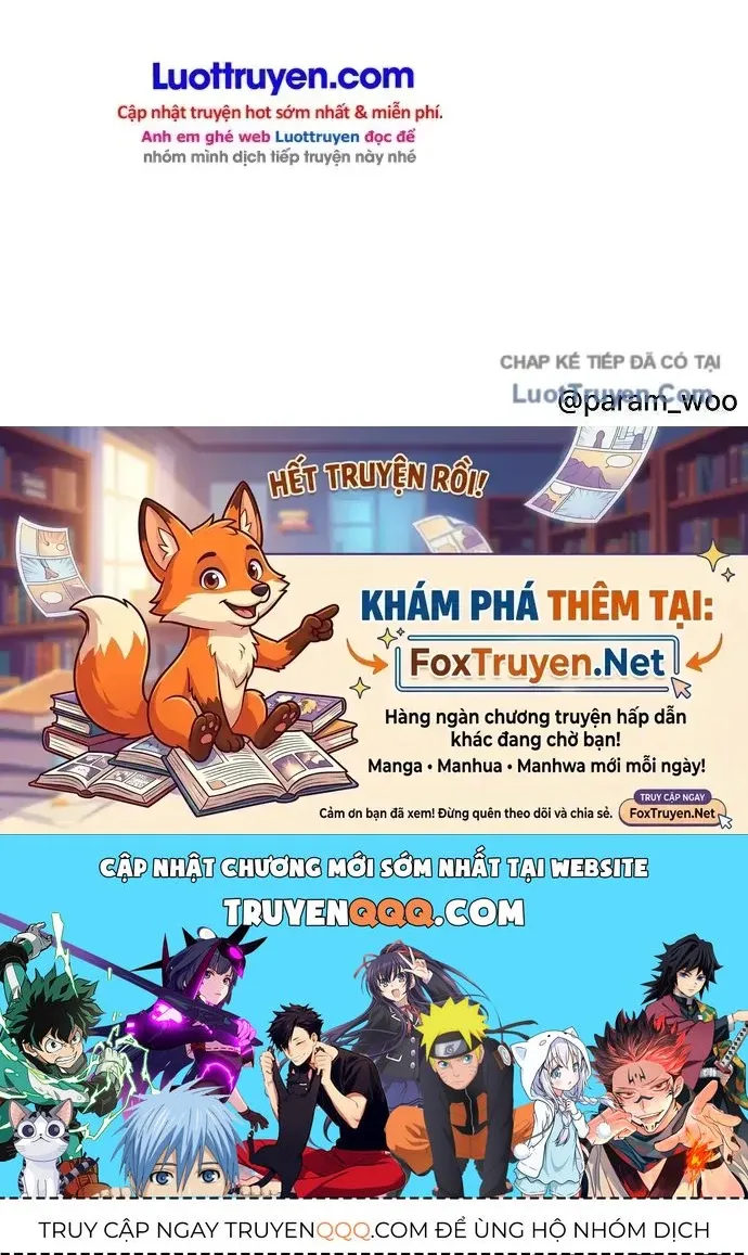 Trang 99
