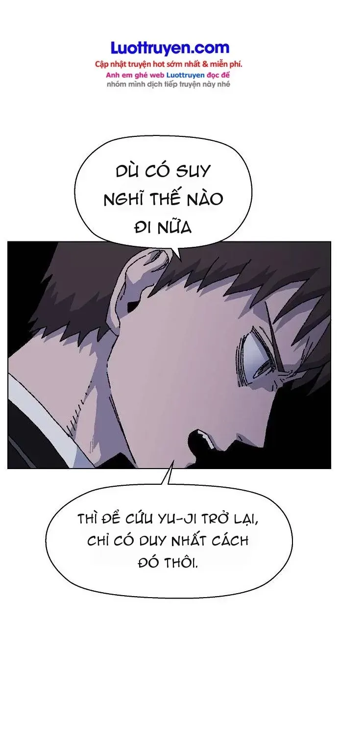 Trang 100