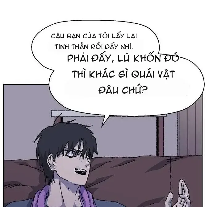 Trang 101