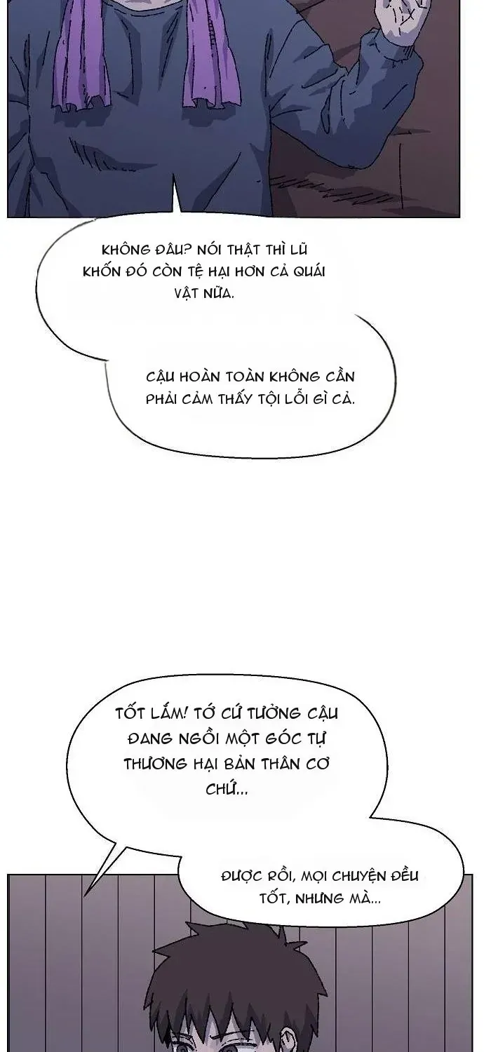 Trang 102