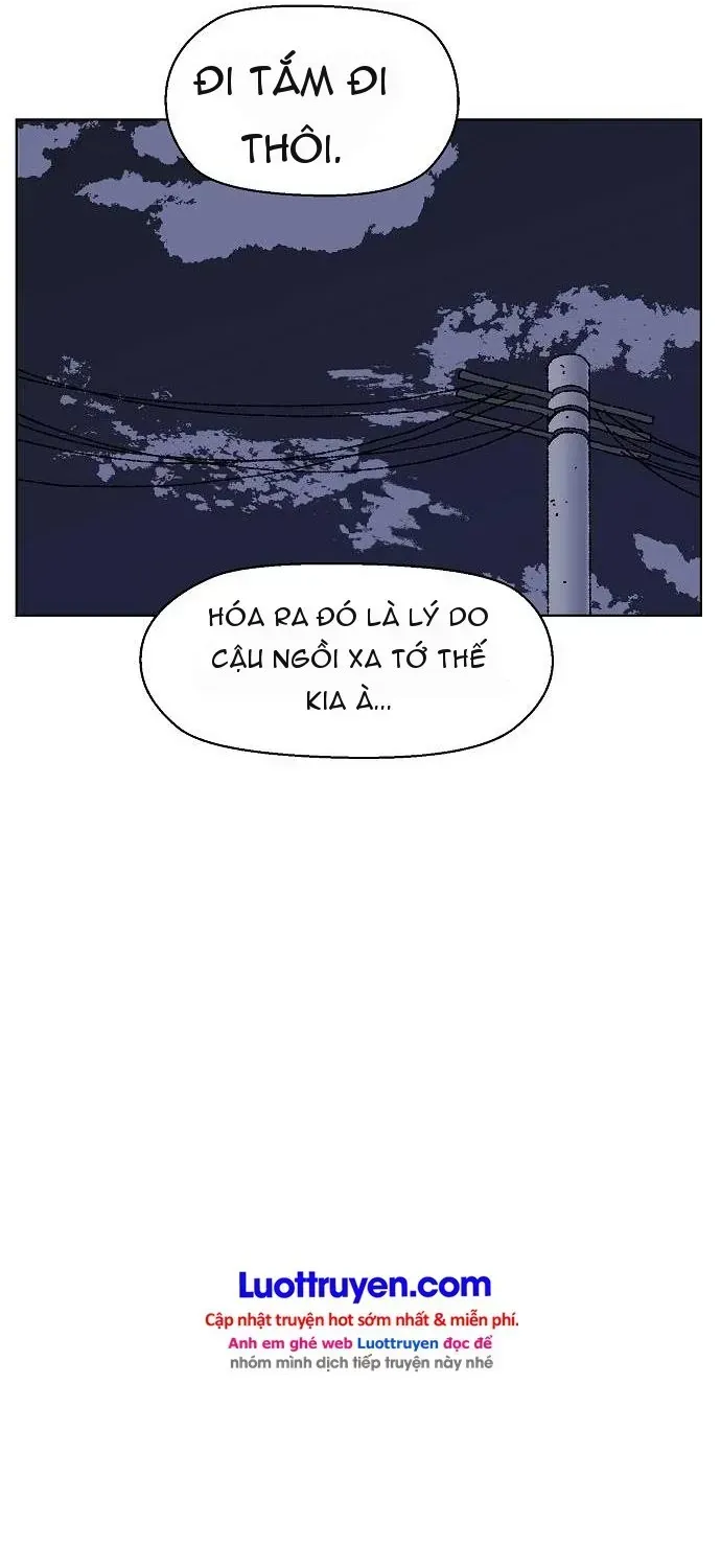 Trang 106