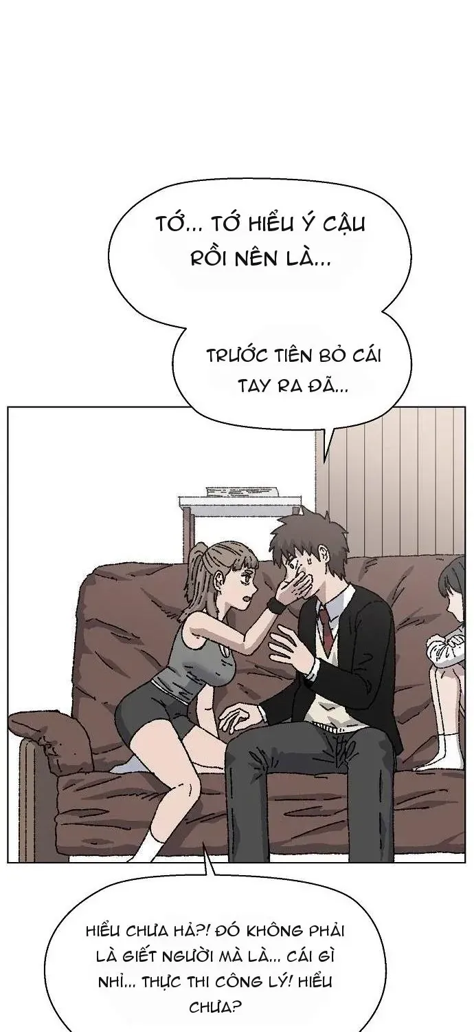 Trang 34