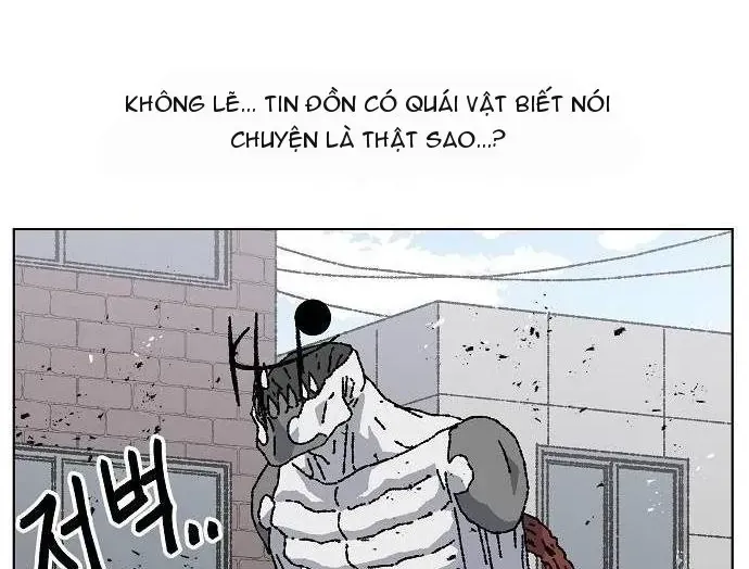Trang 73