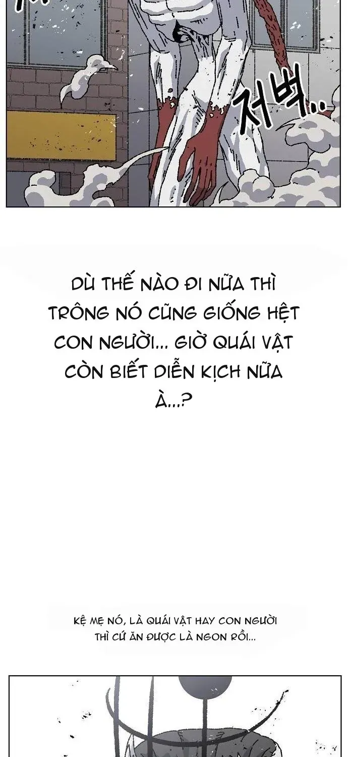 Trang 74