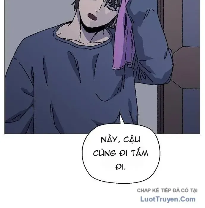 Trang 87