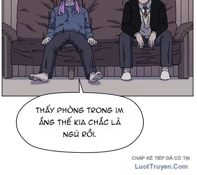 Trang 91