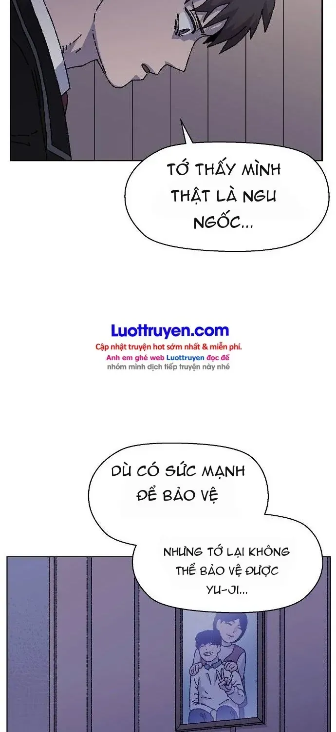 Trang 94