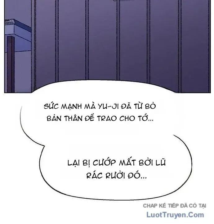Trang 95