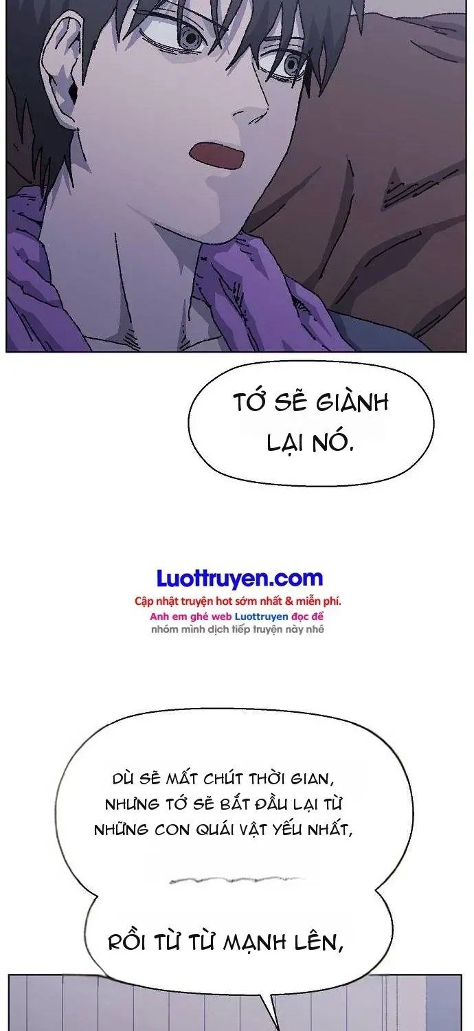 Trang 98