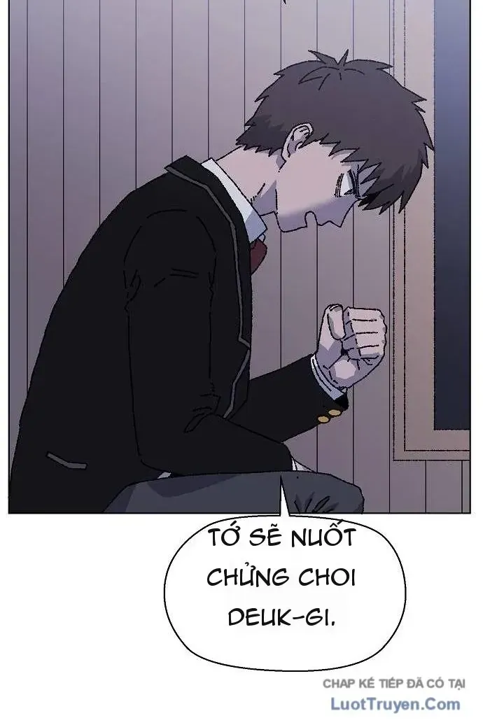Trang 99