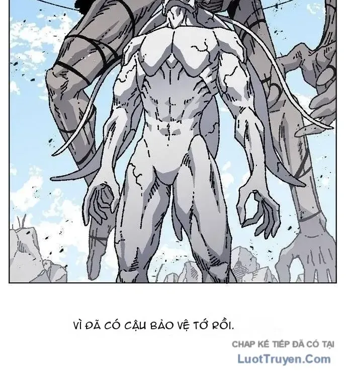 Trang 51