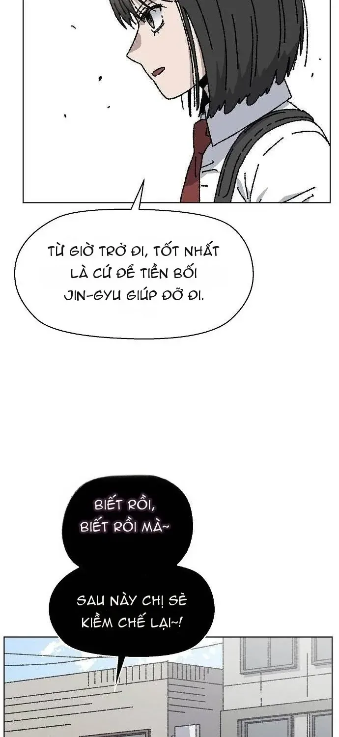 Trang 54