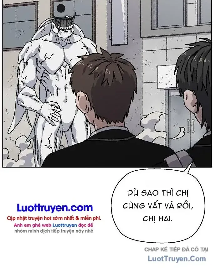 Trang 55