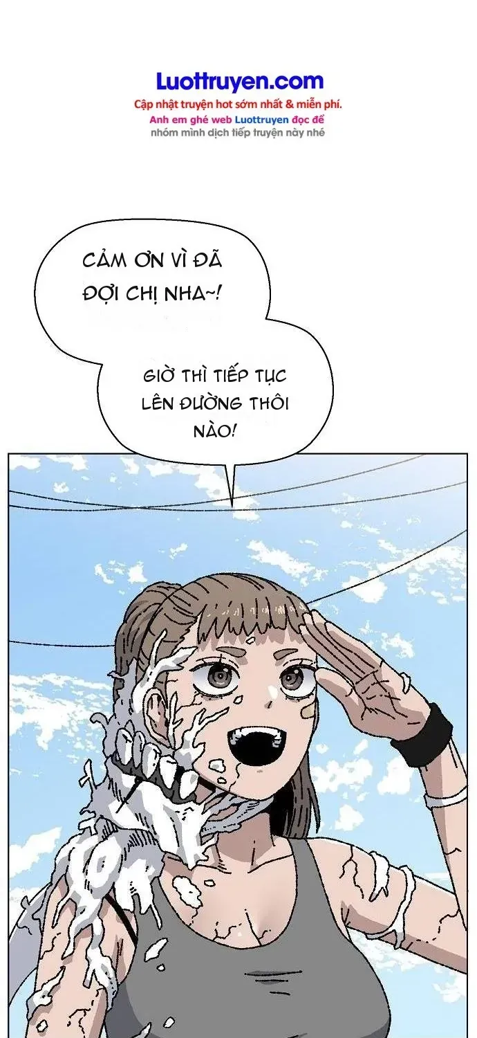 Trang 56
