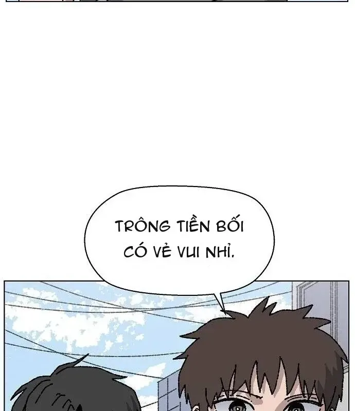 Trang 57